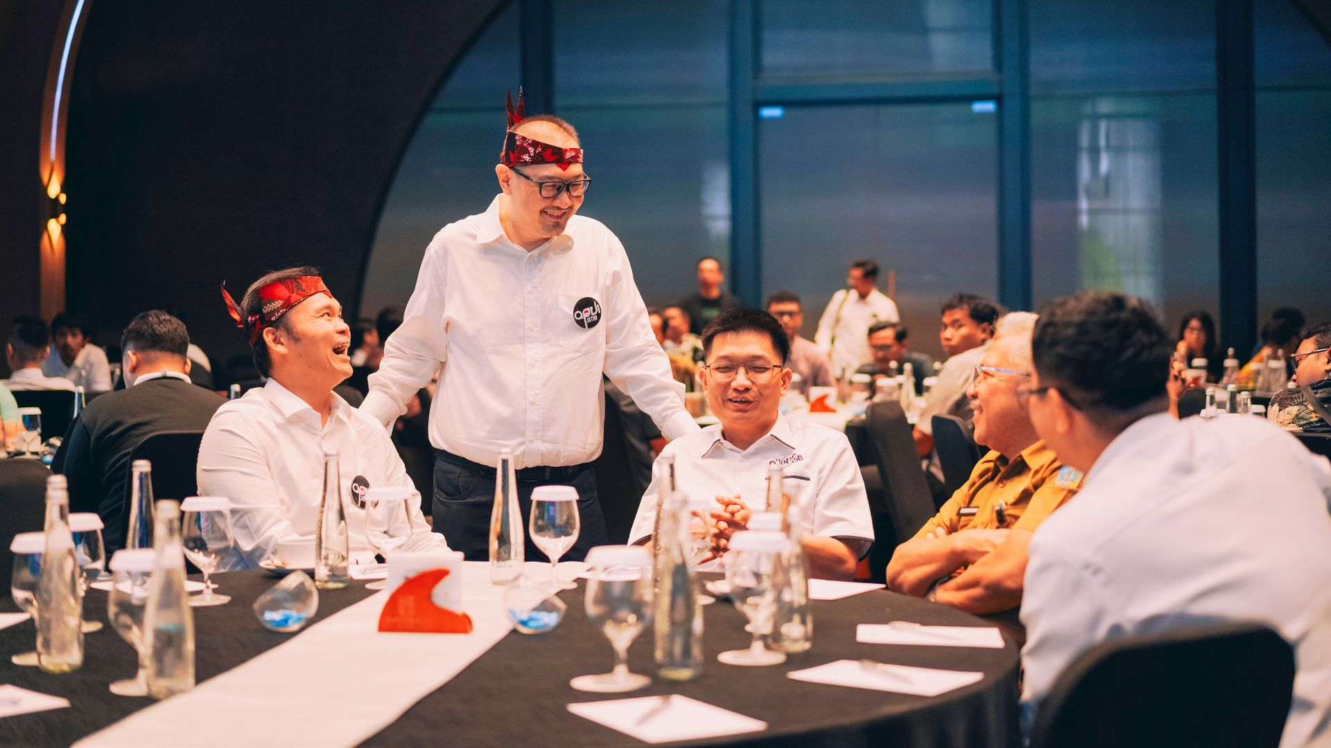 New APVI East Java 2026-2029 Board Faces Regulatory Challenges